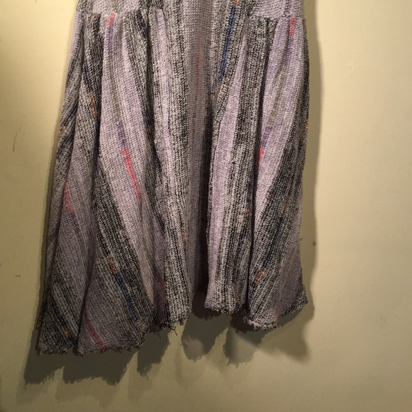 Free people dress - Picture 3 of 8